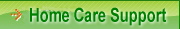 Home Care Support Centers