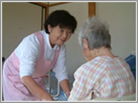 HomeHelp