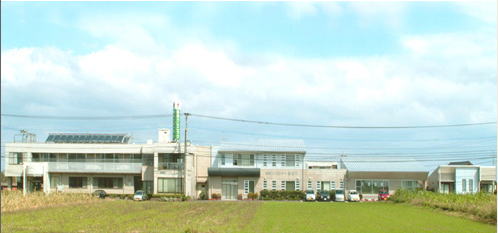 houei Clinic