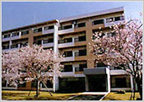SunCityHouei